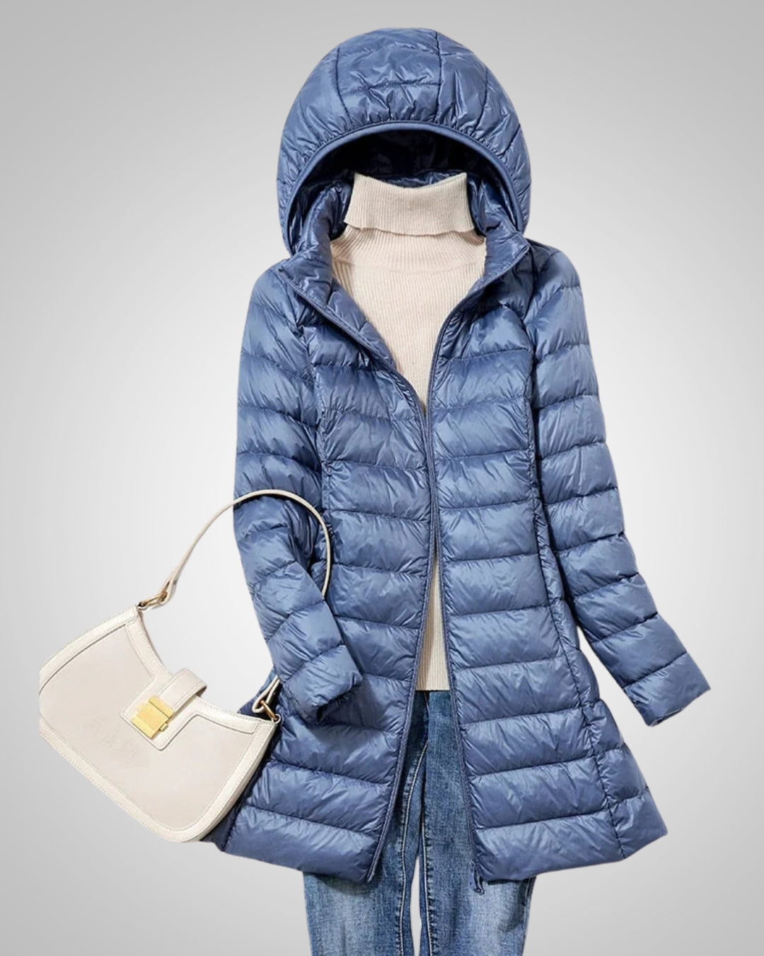 Piper | Women&