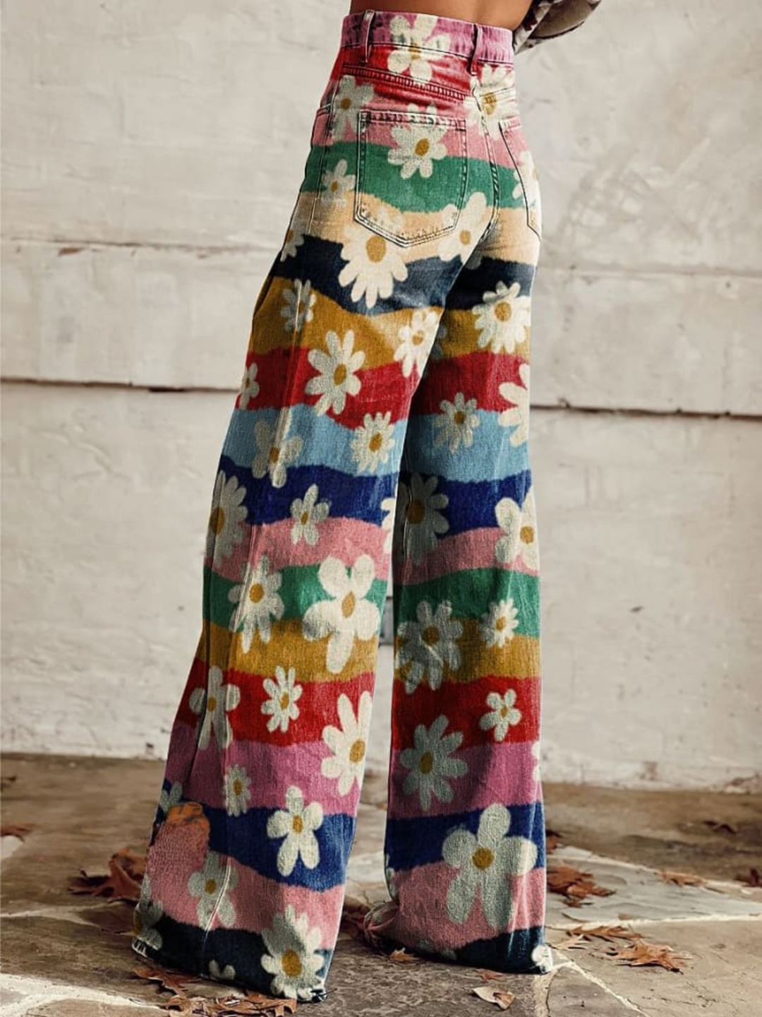Beatrice | Women&