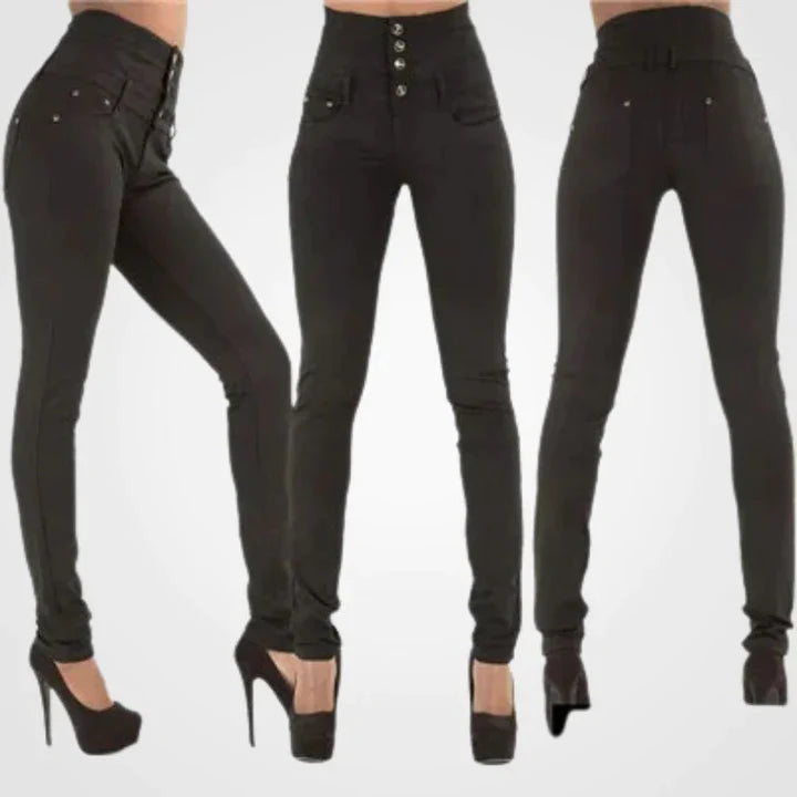 Zoey | Women&