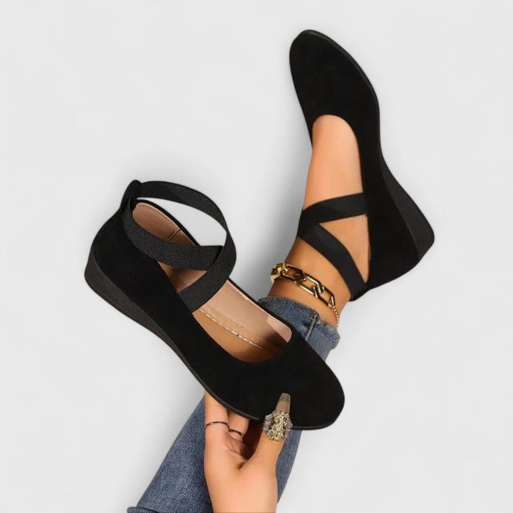 Kinsley | Women&