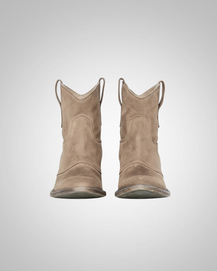 Nala | Women&