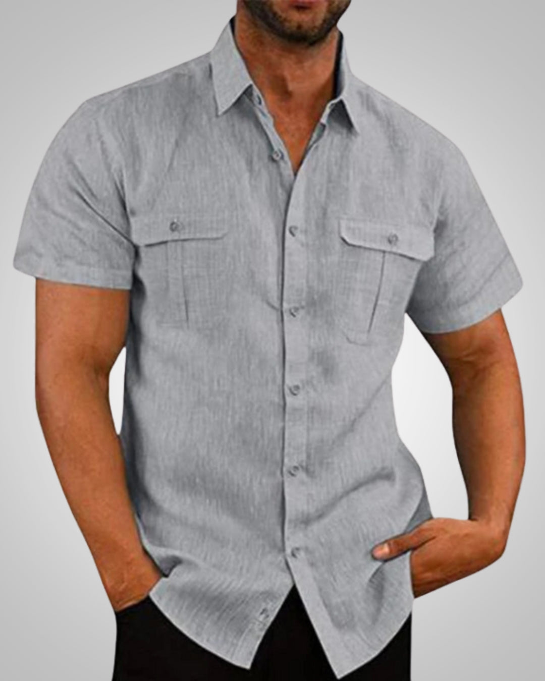 Bennett | Men&