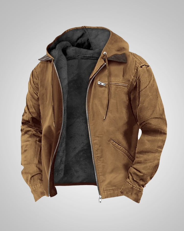 Mason | Men&