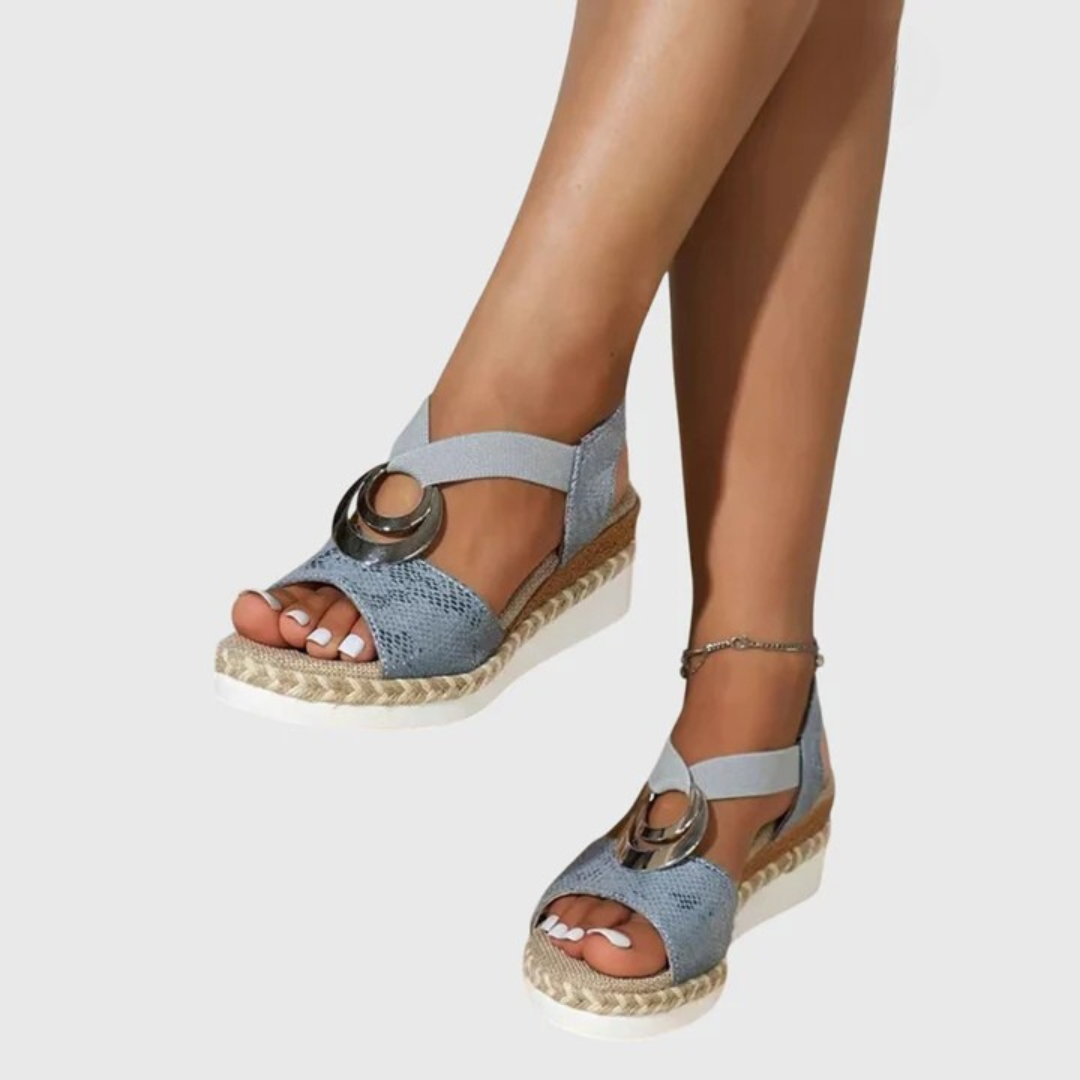 Olivia | Women&