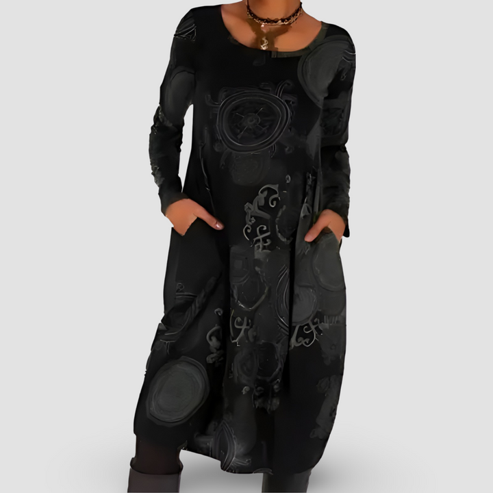 Paige | Women&