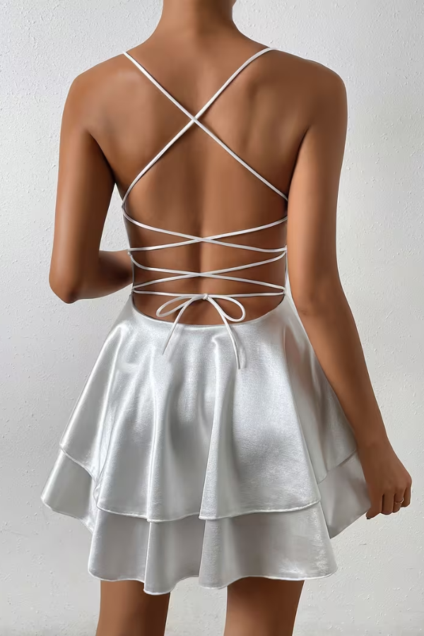 Giselle | Women&