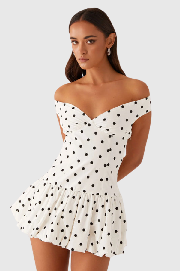 Andrea | Women&