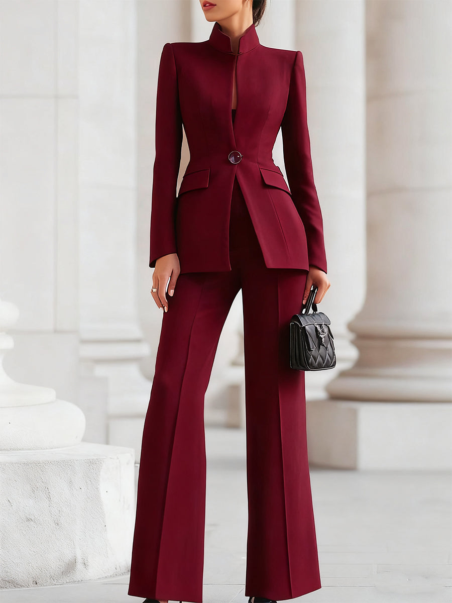 Sophia | Women&