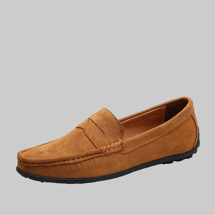 Hudson | Men&