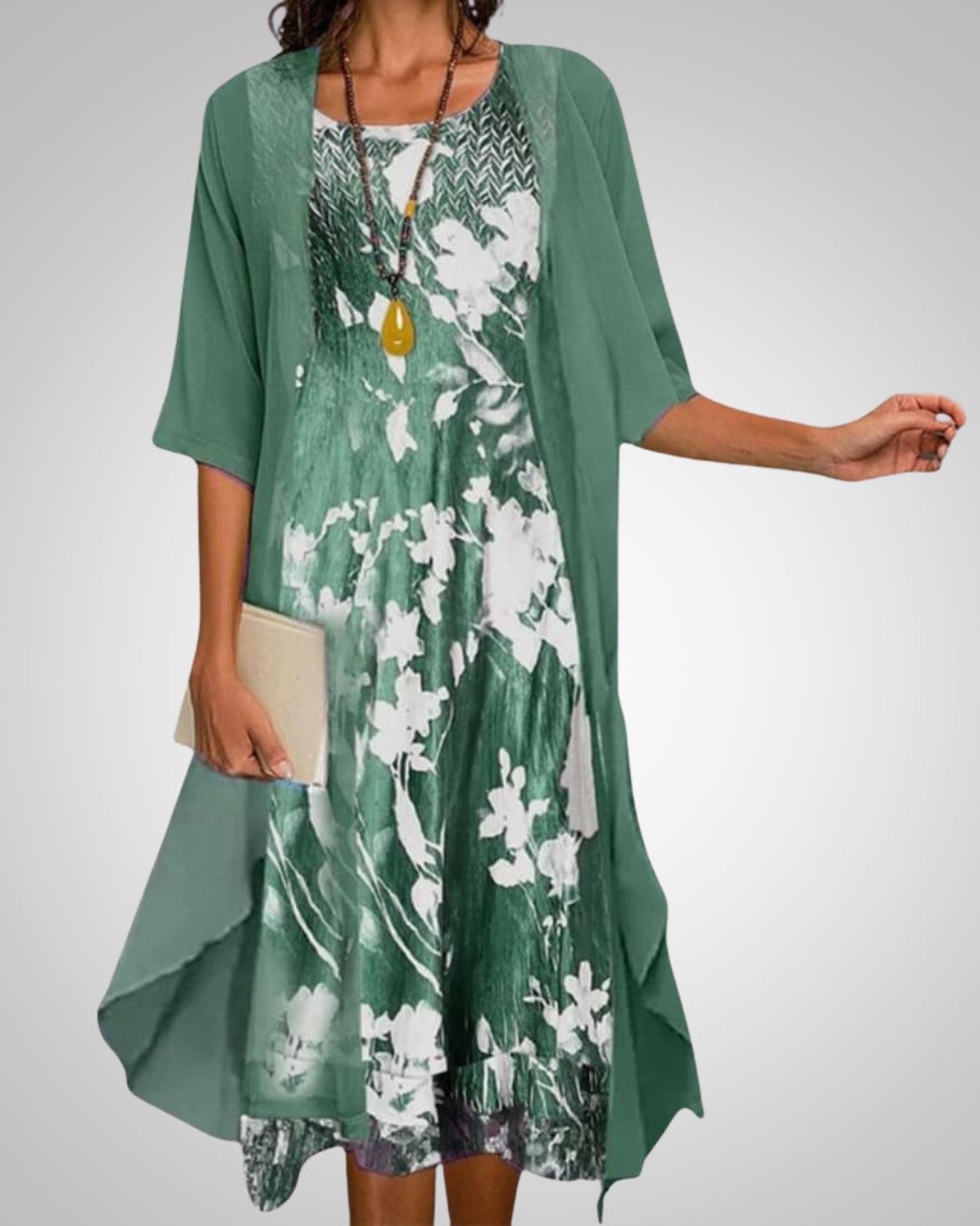 Delta | Women&