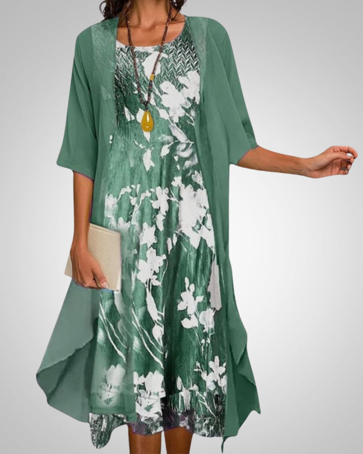 Delta | Women&