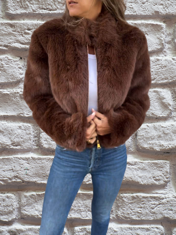 Priscilla | Women&
