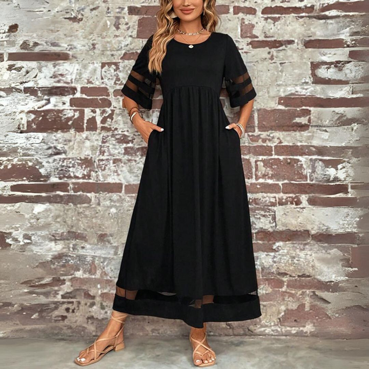 Noelle | Women&