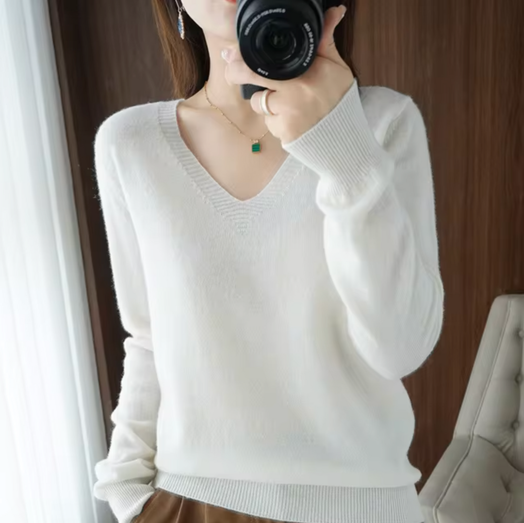 Sadie | Women&