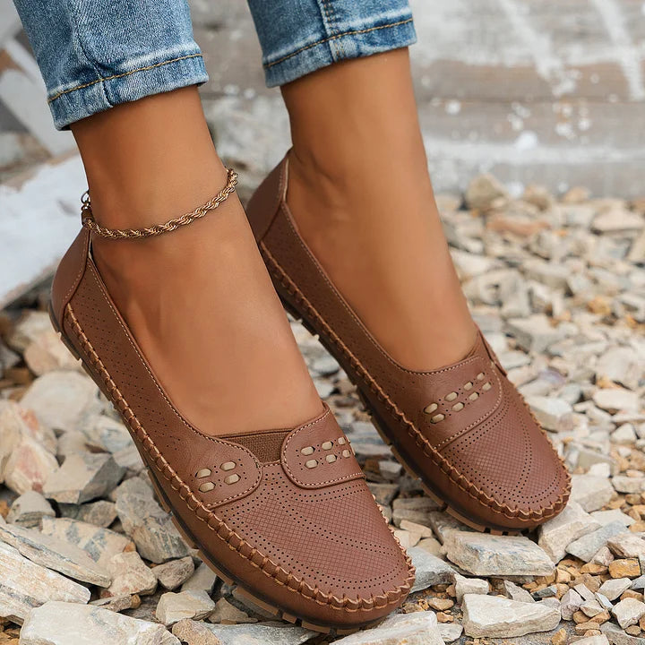 Lydia | Women&
