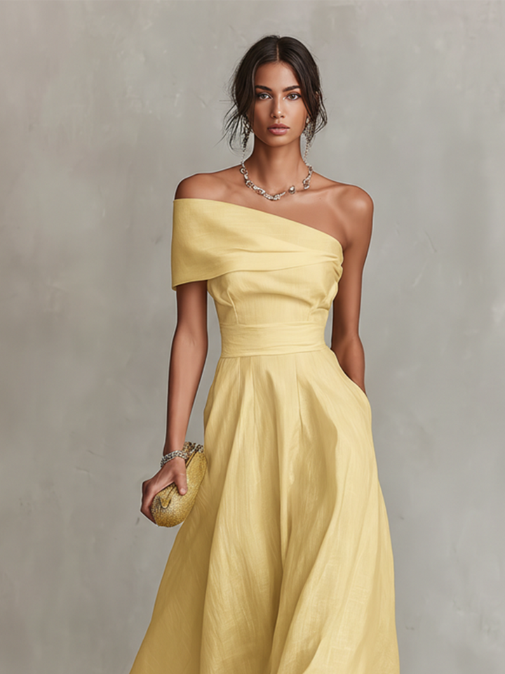 Aurora | Women&