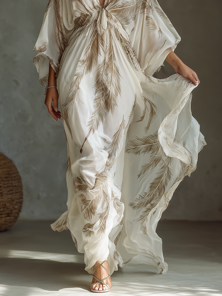 Vivian | Women&