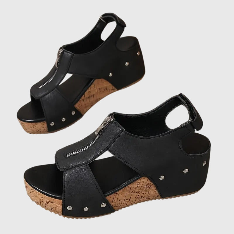Valentina | Women&