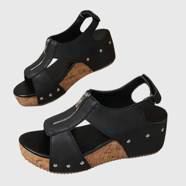 Valentina | Women&