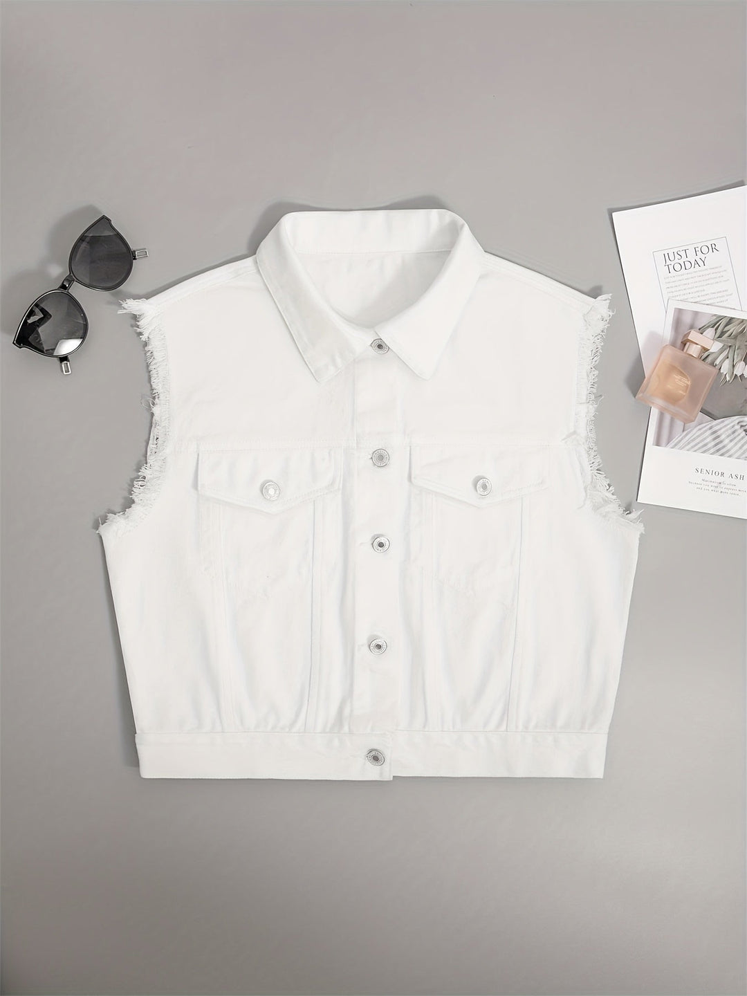 Everly | Women&