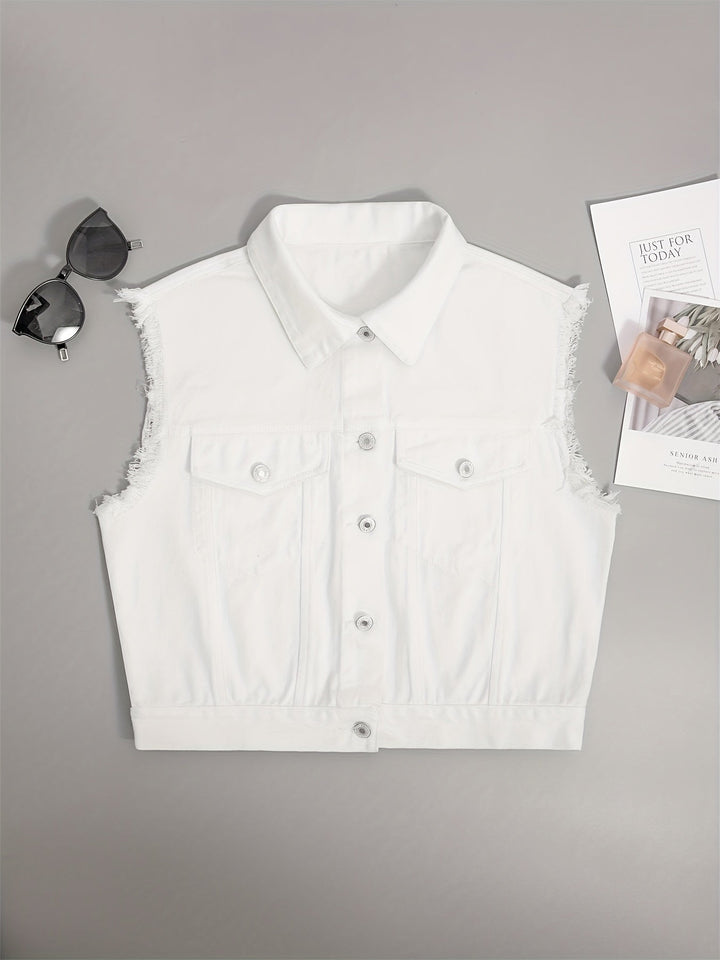 Everly | Women&