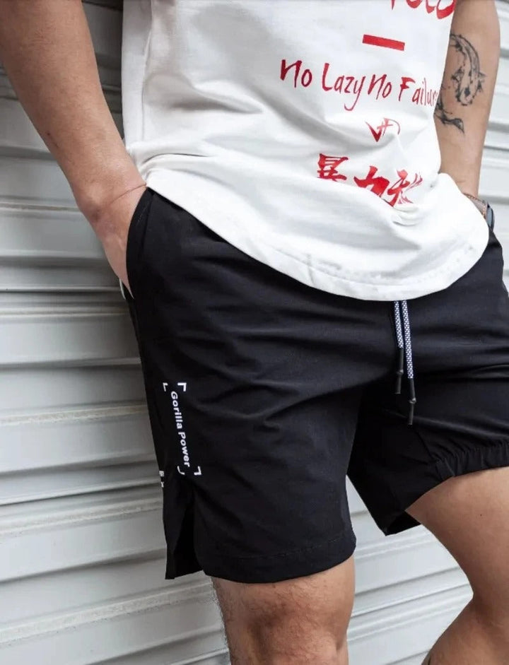 Drune | Men&