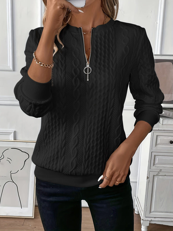 Giselle | Women&