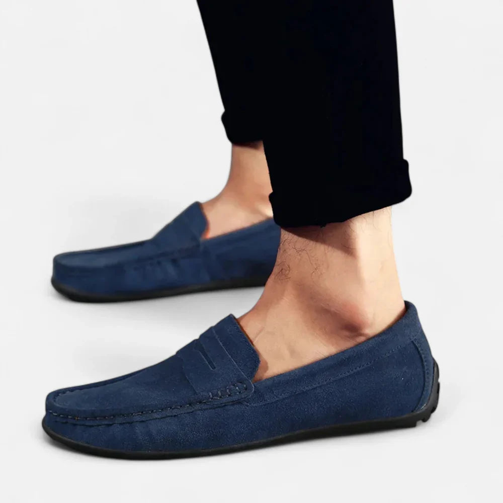 Jack | Men&