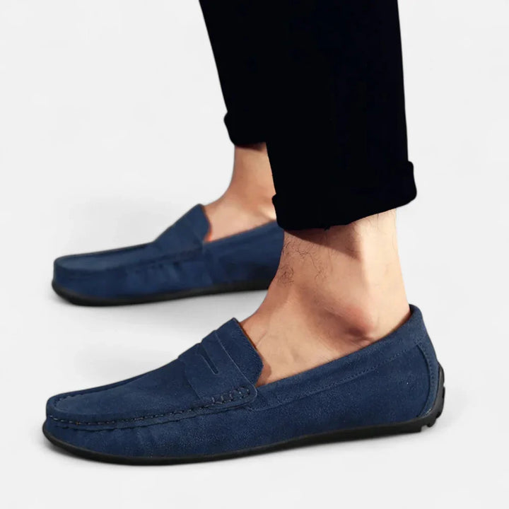 Jack | Men&