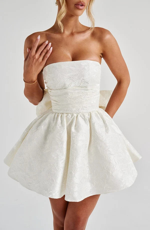 Sofia | Women&