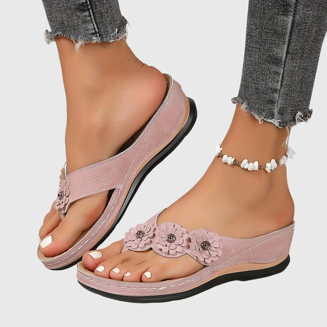 Marielle | Women&