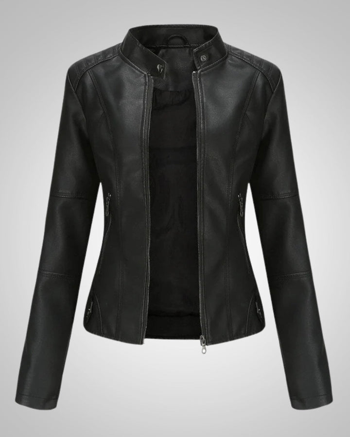 Addyson | Women&