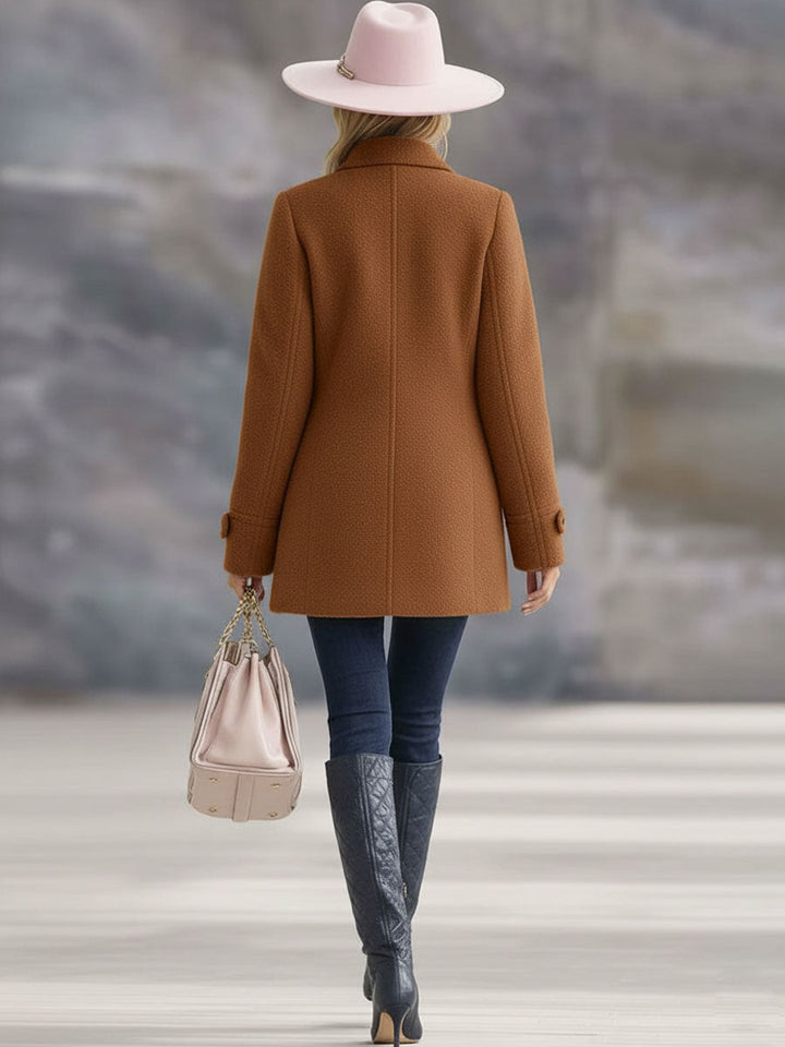 Willow | Women&