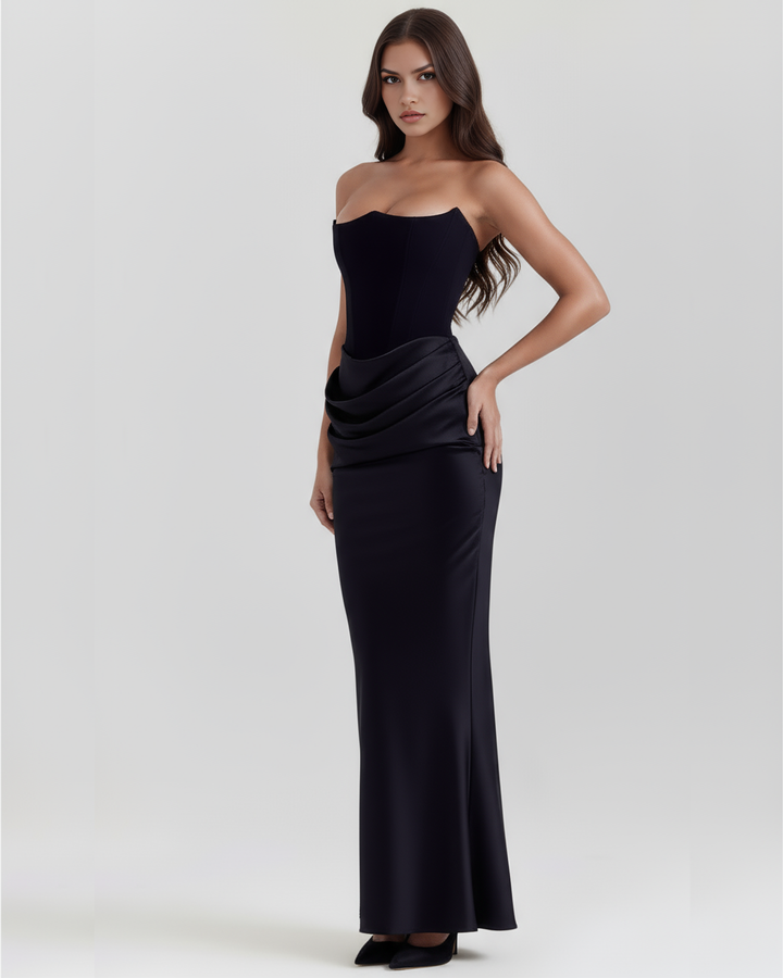 Elena | Women&