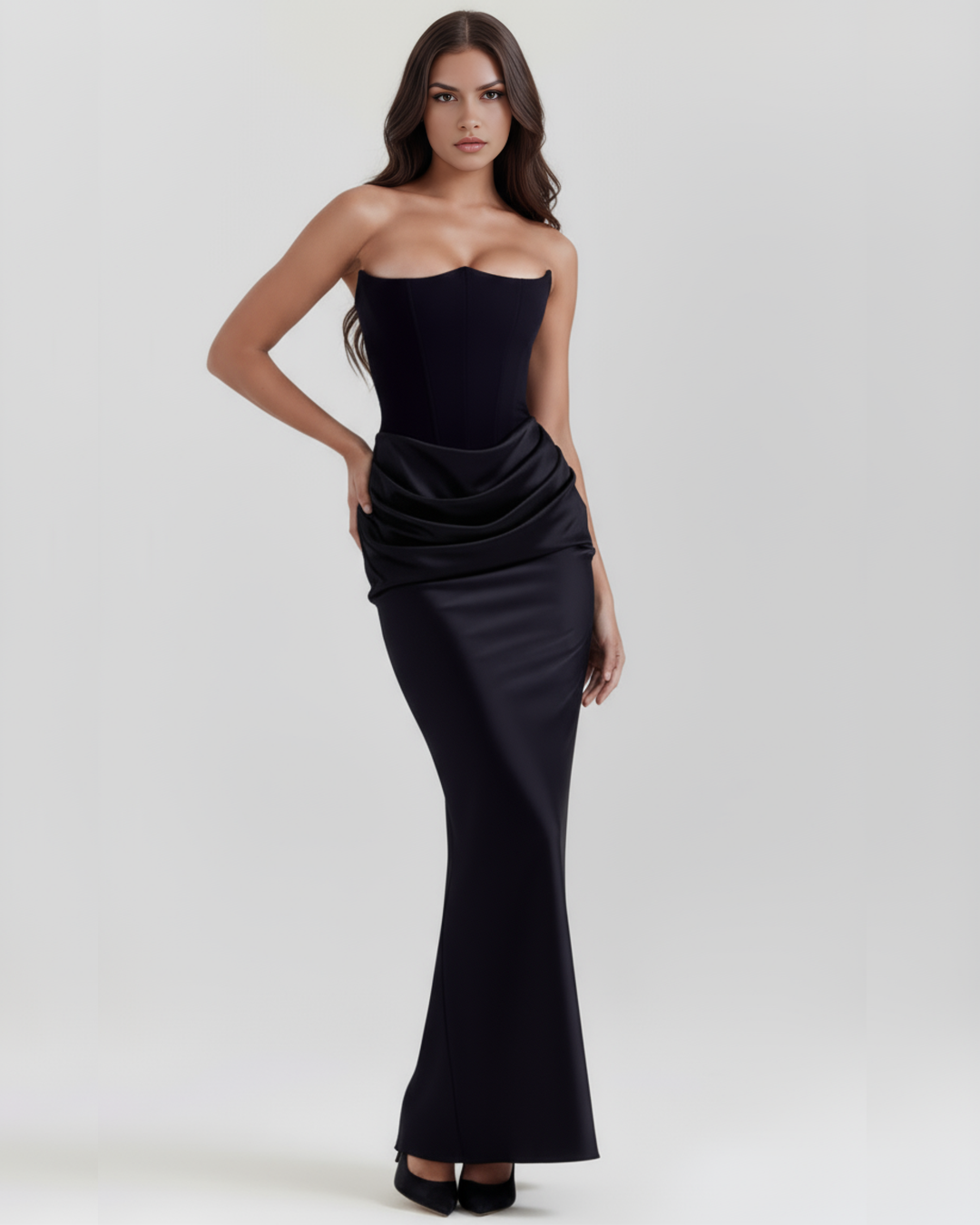 Elena | Women&