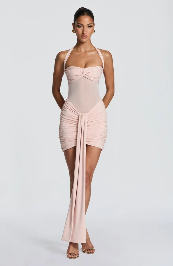 Sienna | Women&