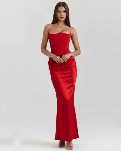Elena | Women&