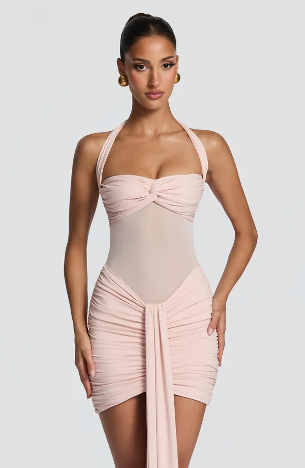 Sienna | Women&