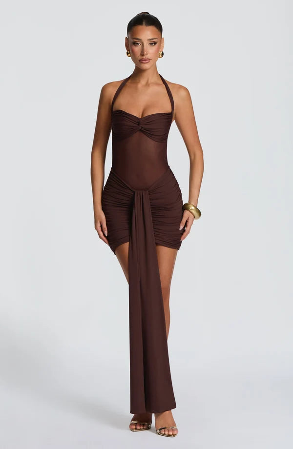 Sienna | Women&