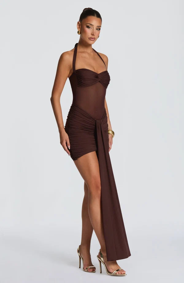 Sienna | Women&