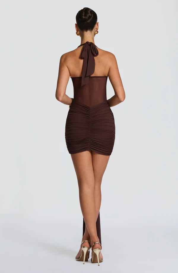 Sienna | Women&