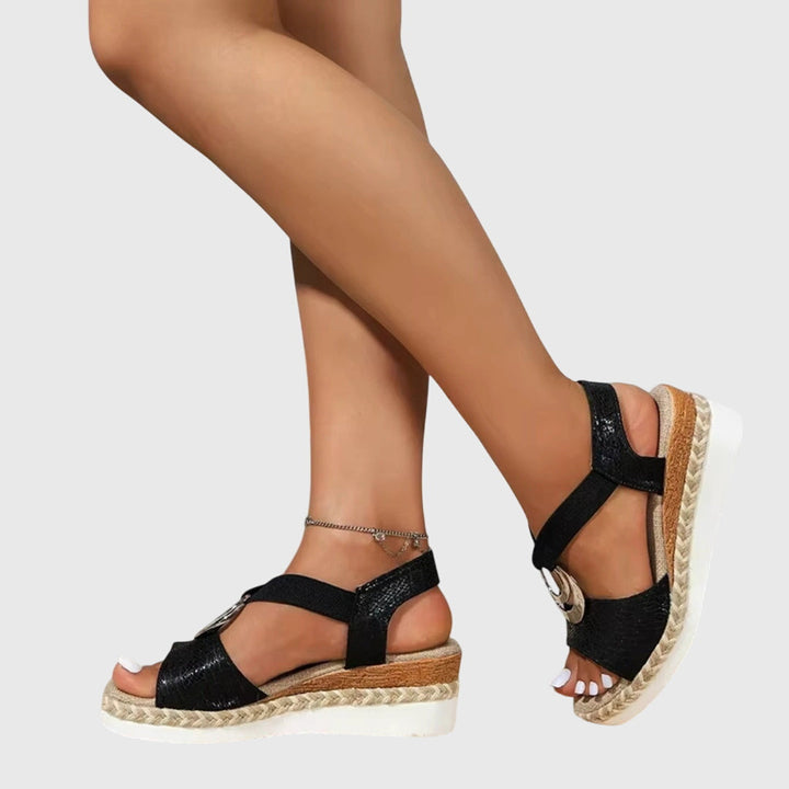 Olivia | Women&
