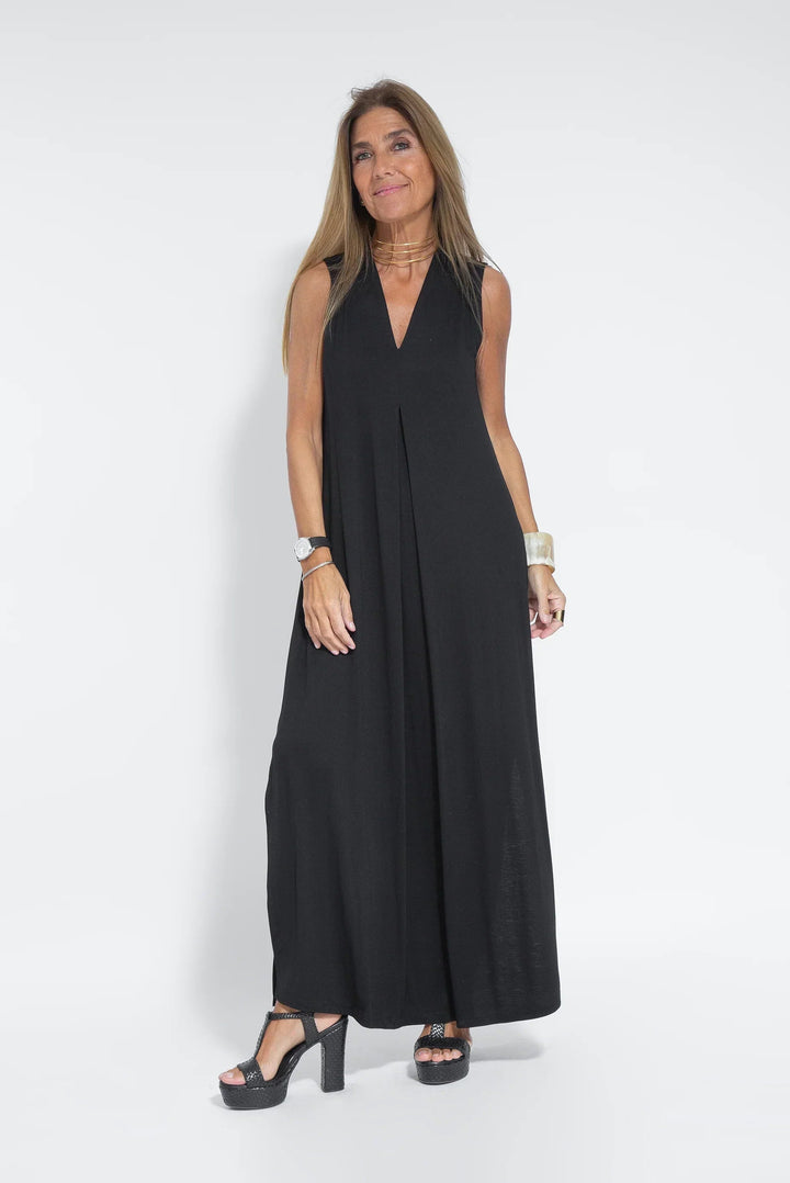 Sofia | Women&