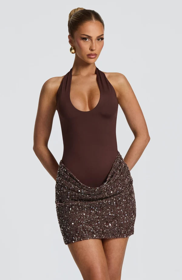 Elara | Women&