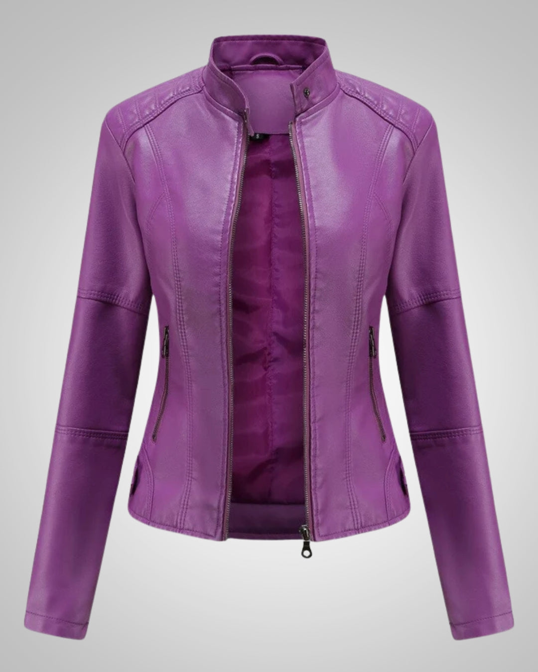 Addyson | Women&