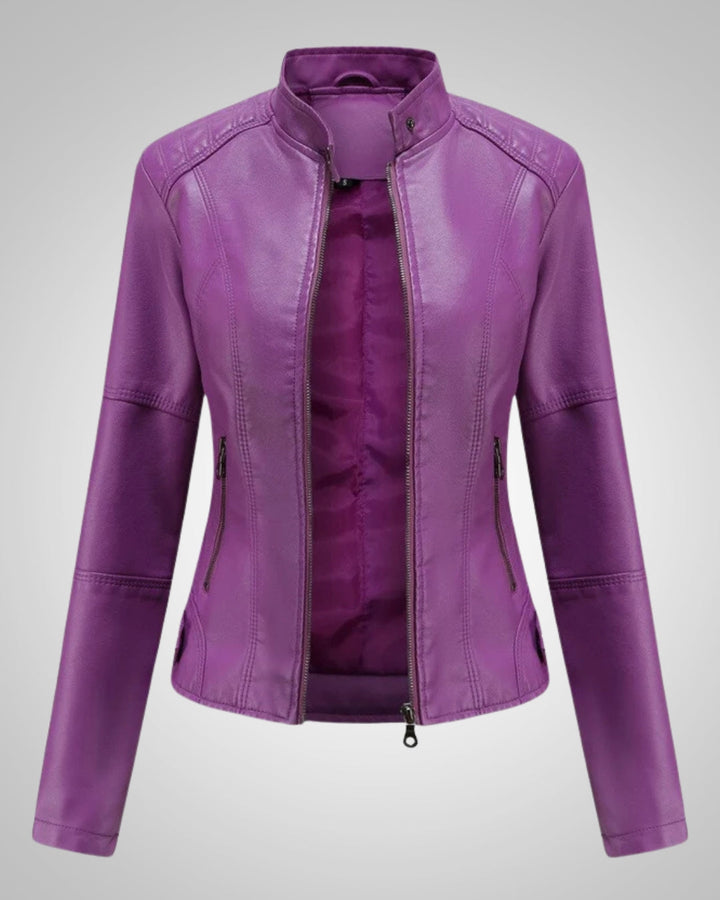 Addyson | Women&