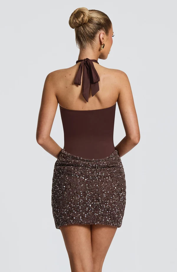 Elara | Women&