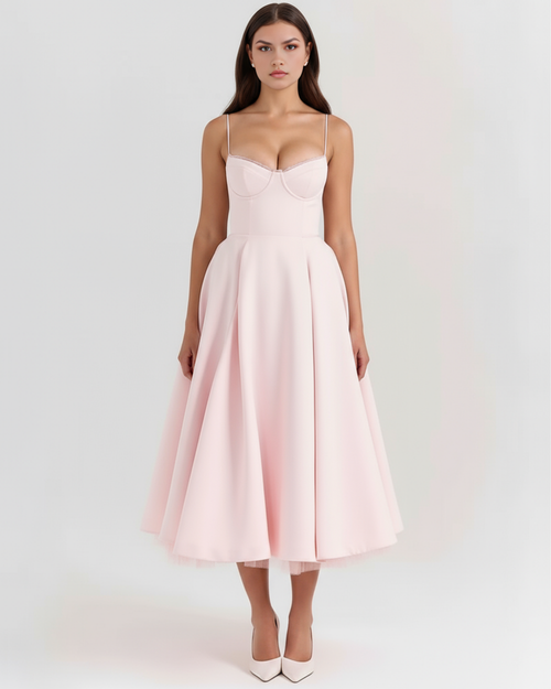 Madison | Women&