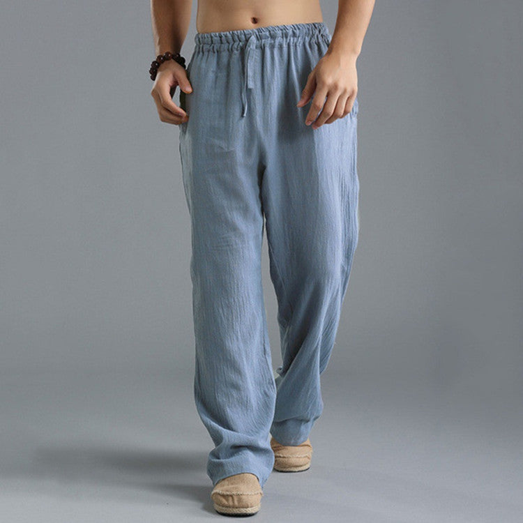 Leo | Men&