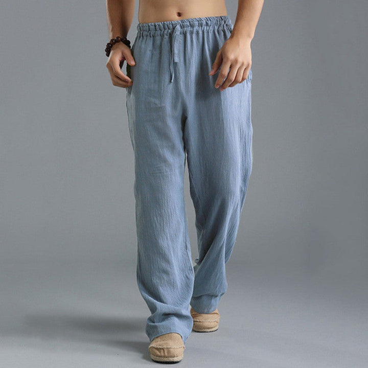 Leo | Men&